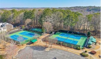 1050 DUNEDIN Trl, Woodstock, GA 30188