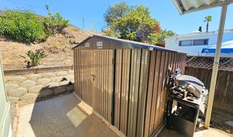 10767 Jamacha Blvd 120, Spring Valley, CA 91978
