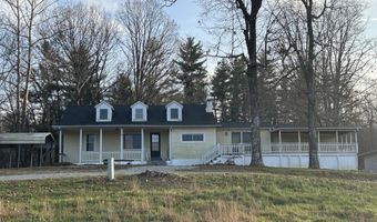 2483 County Road 314, Alton, MO 65606
