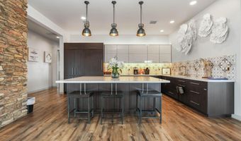 12 Ranch Dr, Camp Verde, AZ 86322