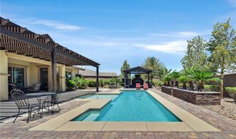 5878 Grade Vista St, Las Vegas, NV 89135