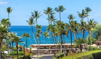 3600 Wailea Alanui Dr 708, Kihei, HI 96753