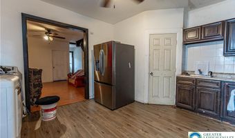 613 W Tilghman St, Allentown, PA 18102