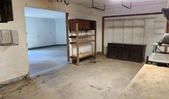 4527 Katie Ln, Cibola, AZ 85328