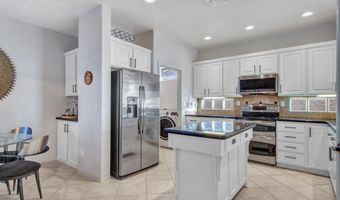 41933 N CROOKED STICK Rd, Anthem, AZ 85086