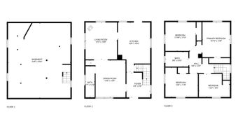 843 5th Ave, Berlin, NH 03570