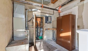 610 Main St, Belmar, NJ 07719