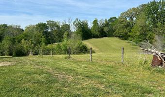 1690 Church Rd, Austin, KY 42123