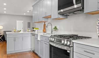 316 Princeton St 2, Boston, MA 02128