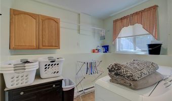 25 Cedar Grove Dr, Exeter, RI 02822
