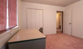 13221 E Highway 3 Hwy, Atoka, OK 74525