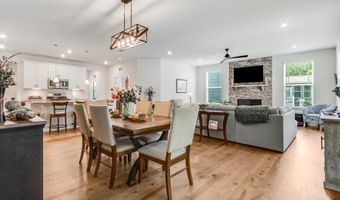 13091 LAUREL LEAF Dr, Lewes, DE 19958