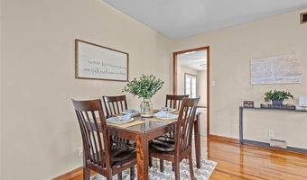 232 Campbell, Ardmore, OK 73401