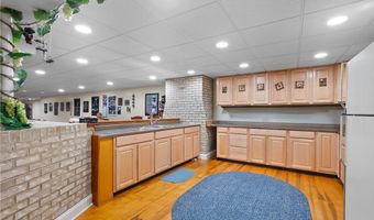 292 Myoma Rd, Adams Twp., PA 16046