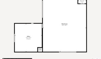 13828 US Highway 29, Andalusia, AL 36421