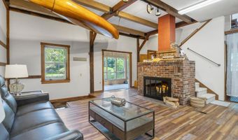 30 Riverside Dr, Ashland, NH 03217