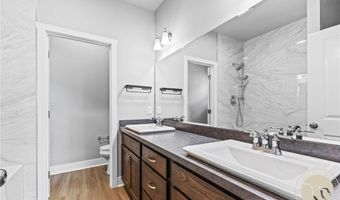 6225 Ridge Stone Dr N 22, Billings, MT 59106
