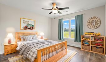 3286 Magnolia Hwy, Aynor, SC 29511