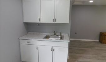 12044 Karen Dr, Ashland, VA 23005