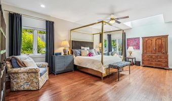 6623 RADNOR, Bethesda, MD 20817