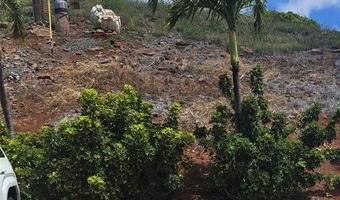 92-1132 Panana St 130, Kapolei, HI 96707