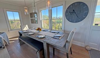 1508 Dorry's Cove Rd, Block Island, RI 02807