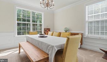 2700 WEARY CREEK Ct, Bowie, MD 20716