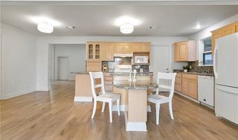 1710 SCHNELL Dr, Arabi, LA 70032