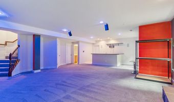 13005 WOODMORE N Blvd, Bowie, MD 20720