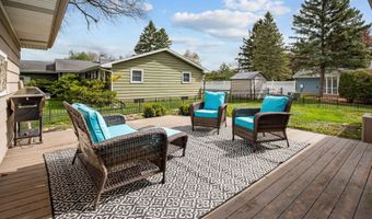 3300 N RANKIN St, Appleton, WI 54911