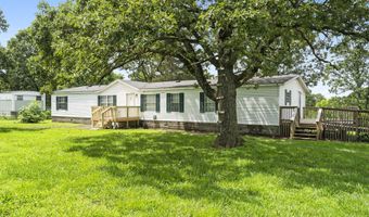 6301 Lawrence 1207, Ash Grove, MO 65604