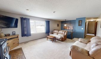 4474 Smokerise Rd, Casper, WY 82604