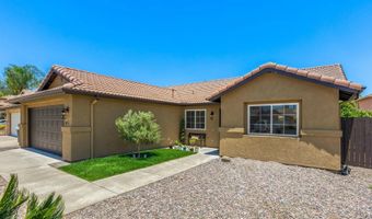 2451 Linda Ct, Escondido, CA 92027