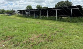 8020 Prairie Hl, Alvarado, TX 76009