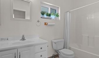 1056 Country Ln, Gardnerville, NV 89460