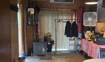 1932 Victory Hwy, Burrillville, RI 02826