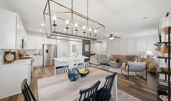 317 Autumn Pond Dr, Blythewood, SC 29016