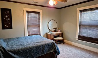 1215 Central Ave, Auburn, NE 68305