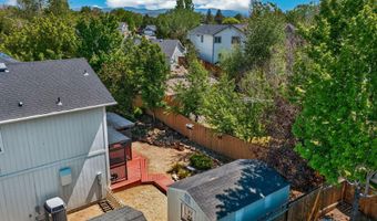 1351 Chichester Dr, Gardnerville, NV 89410