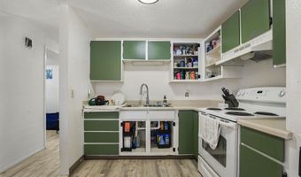 218 7th Ave S, Buhl, ID 83316
