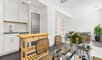 2114 N STREET NW 34, Washington, DC 20037