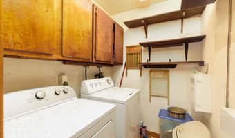 391 S Cedar Tree Dr, Brookside, UT 84782