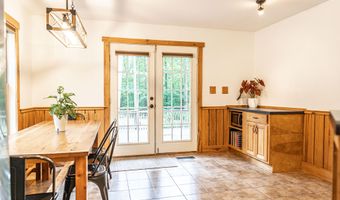 707 Alexander Dr, Aberdeen, NC 28315