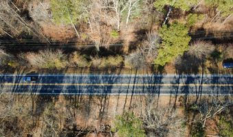 00001 Hwy 369, Ball Ground, GA 30107