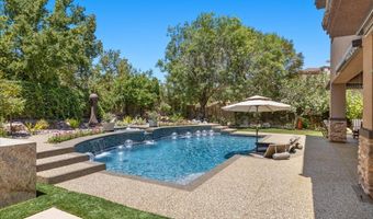 2985 American River Ln, Las Vegas, NV 89135