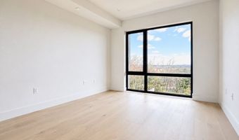 One Nevins Hill Way 303, Boston, MA 02135