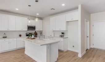 9382 W RAVEN Dr, Arizona City, AZ 85123