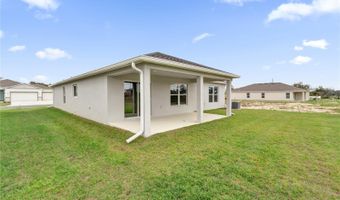 2644 HANCOCK CROSSING Dr, Bartow, FL 33830