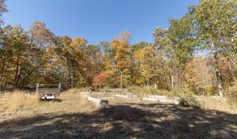 4 Laurel Ln, Clinton, CT 06413