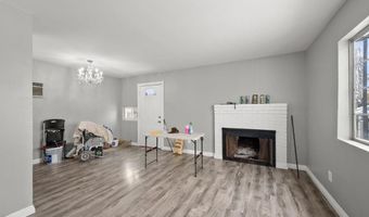 4023 Boston Ave, San Diego, CA 92113